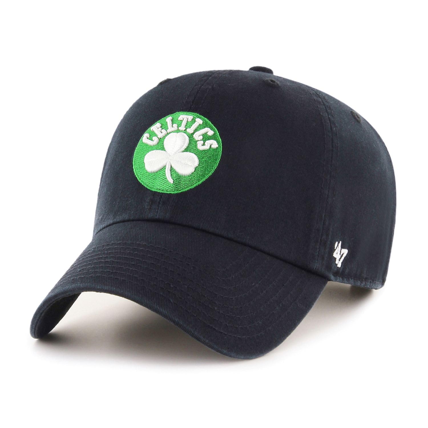 47 Baseball Cap Classic Clean Up Hat unisex-adult