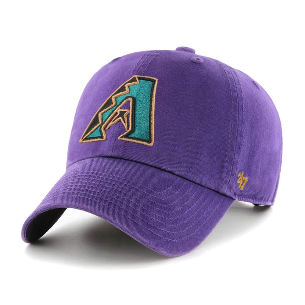 47 Baseball