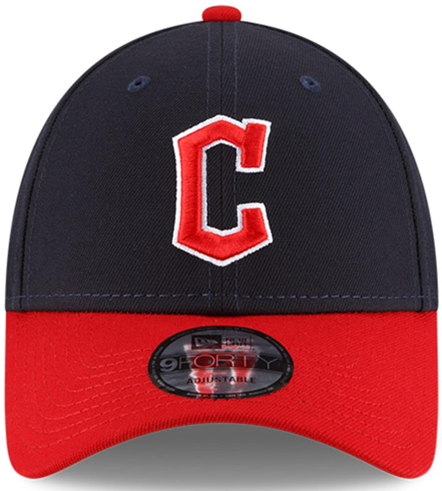 New Era Youth MLB The League 9Forty Adjustable Hat Cap One Size Fits All