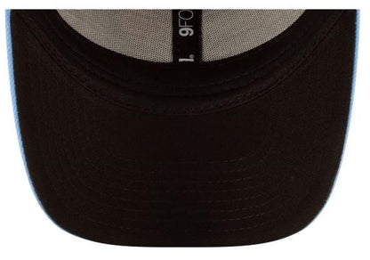 New Era 9FORTY JR The League MLB Toronto Blue Jays Youth Adjustable Hat