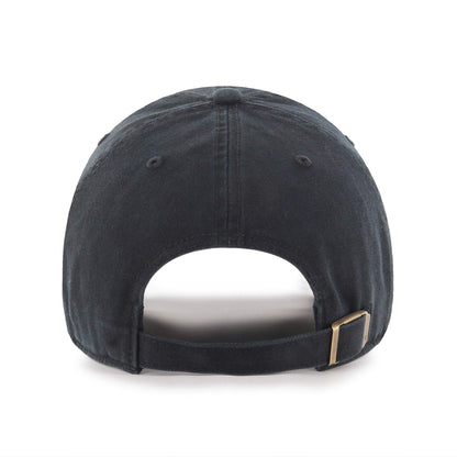 '47 Baseball Cap Baseball Clean Up Cap unisex-adult