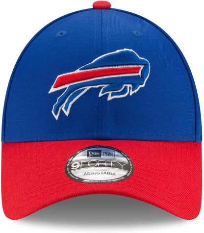 New Era Men's NFL The League 9FORTY Adjustable Hat