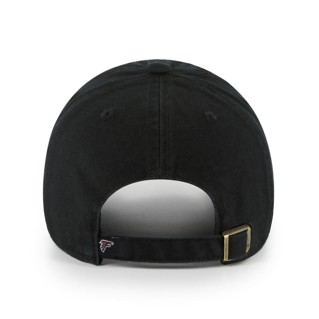 '47 Mens NFL Brand Cleanup Adjustable Hat