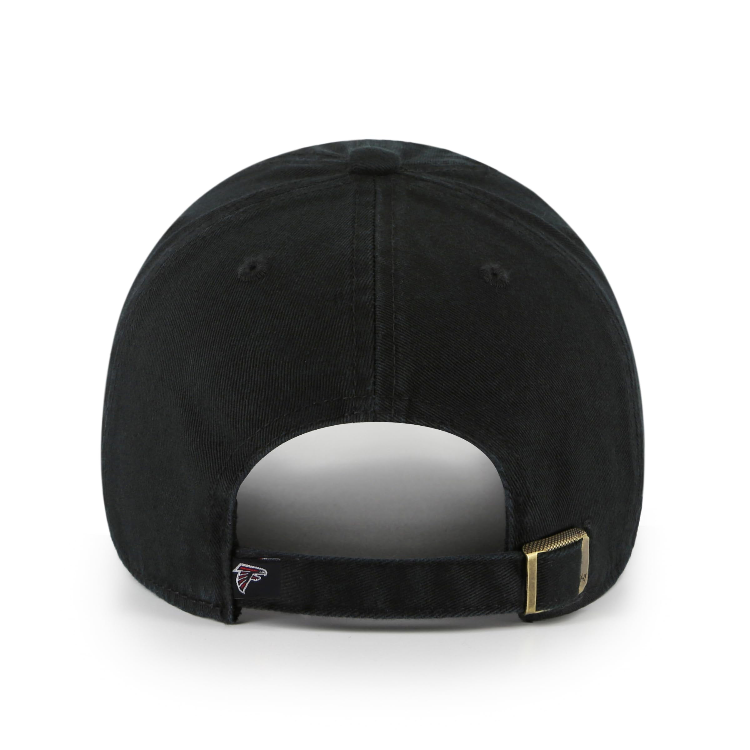 '47 Mens NFL Brand Cleanup Adjustable Hat