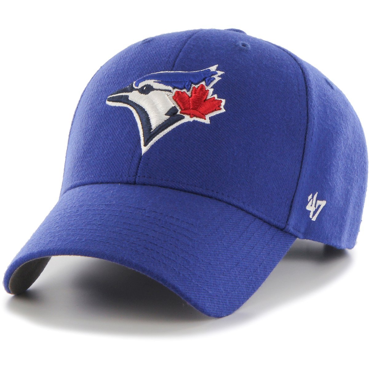 '47 MLB Womens Women's Brand Clean Up Cap