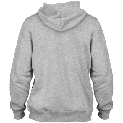 Toronto Blue Jays MLB Express Twill Logo Hoodie