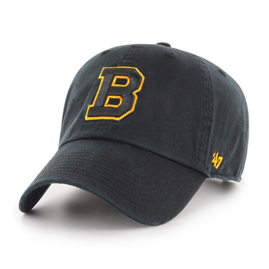 '47 Baseball Cap Baseball Clean Up Cap unisex-adult
