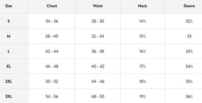 Seattle Kraken Distressed Imprint Headline Hoodie