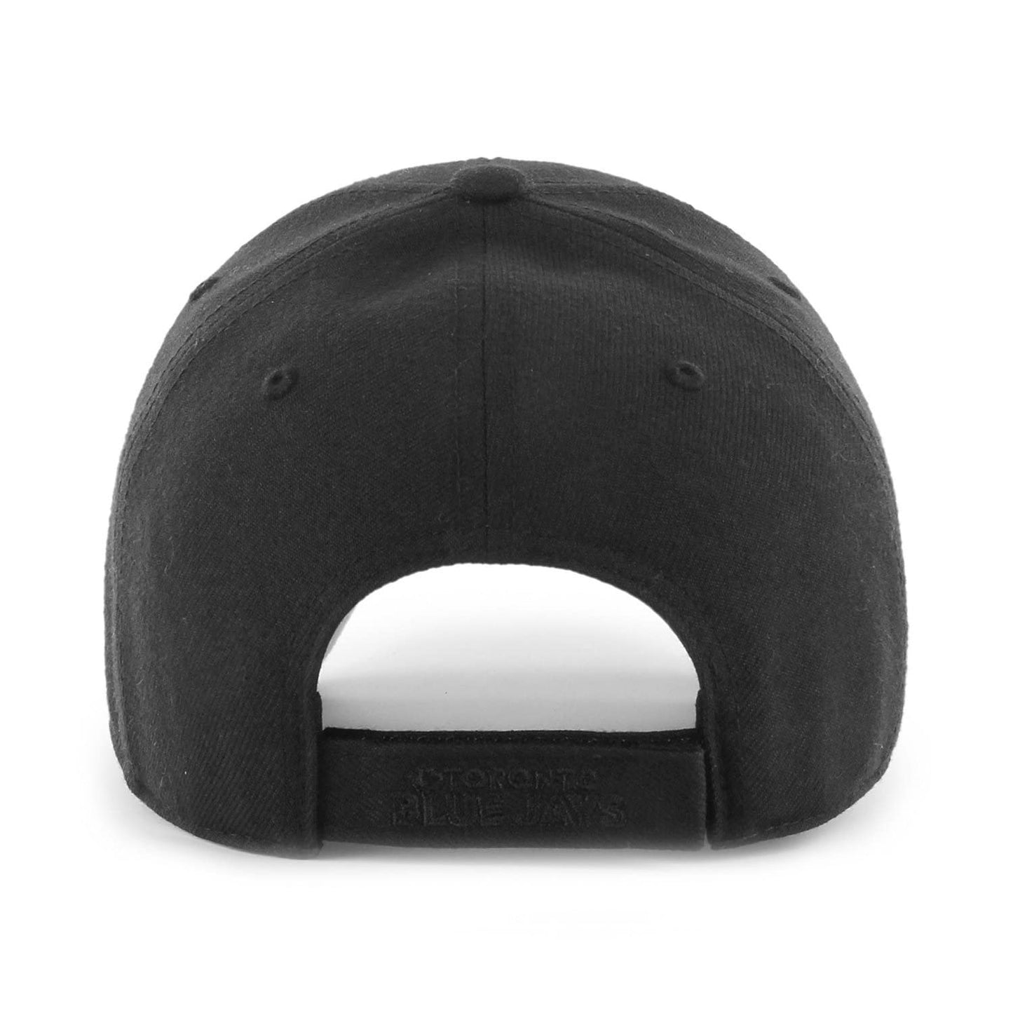 47 Men MVP Primary Replica Cap ONE Size FITS All