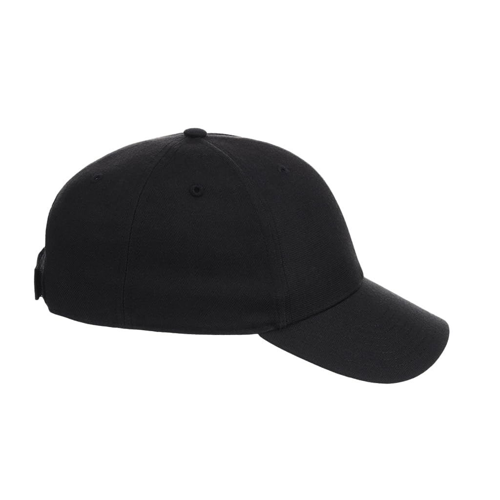 Classic Black '47 MVP OSF / BLACK / A, Black, One Size