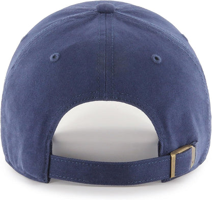 Montreal Canadiens NHL Women's Miata Clean Up Cap - One Size