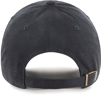New York Yankees Women's Miata TC Cap (Midnight) - Size One-Size / Adjustable