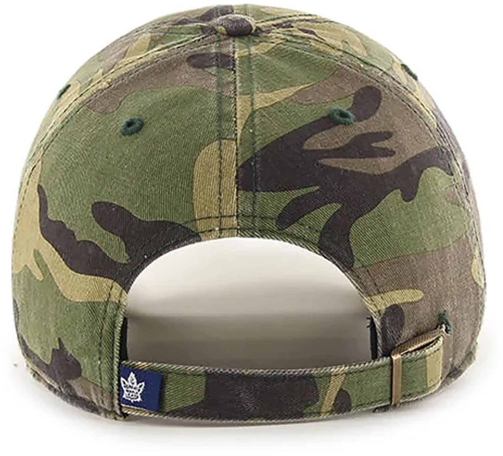 '47 mens Dad Hat
