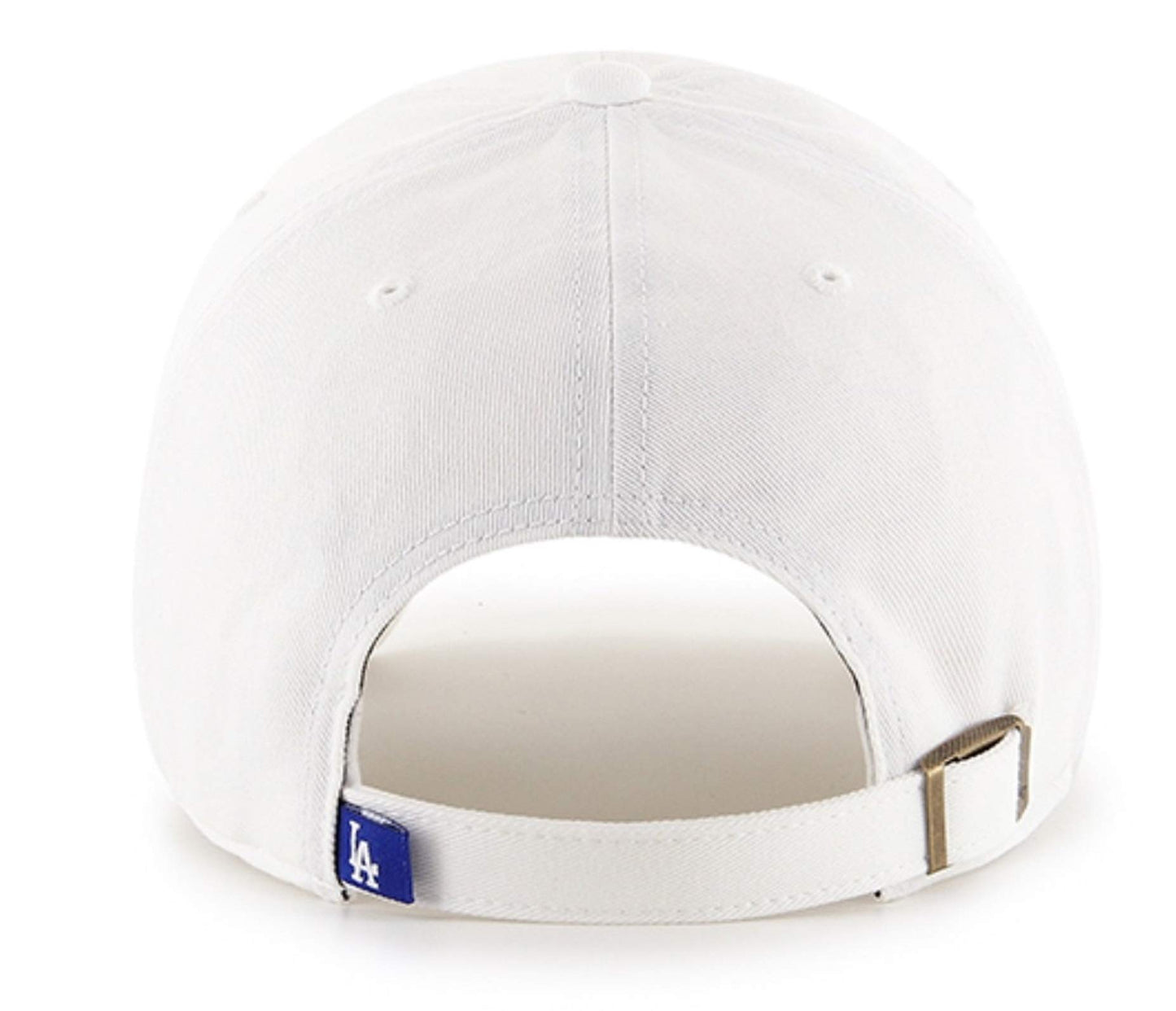 47 Brand MLB New York Yankees Branson Cap B-BRANS17CTP, Unisex