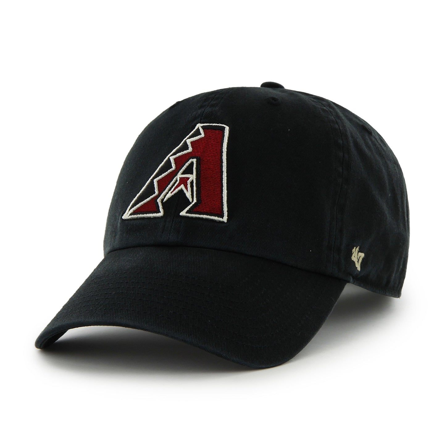 MLB Adjustable Cap
