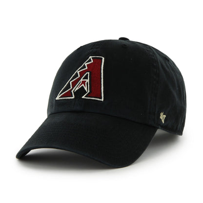 MLB Adjustable Cap