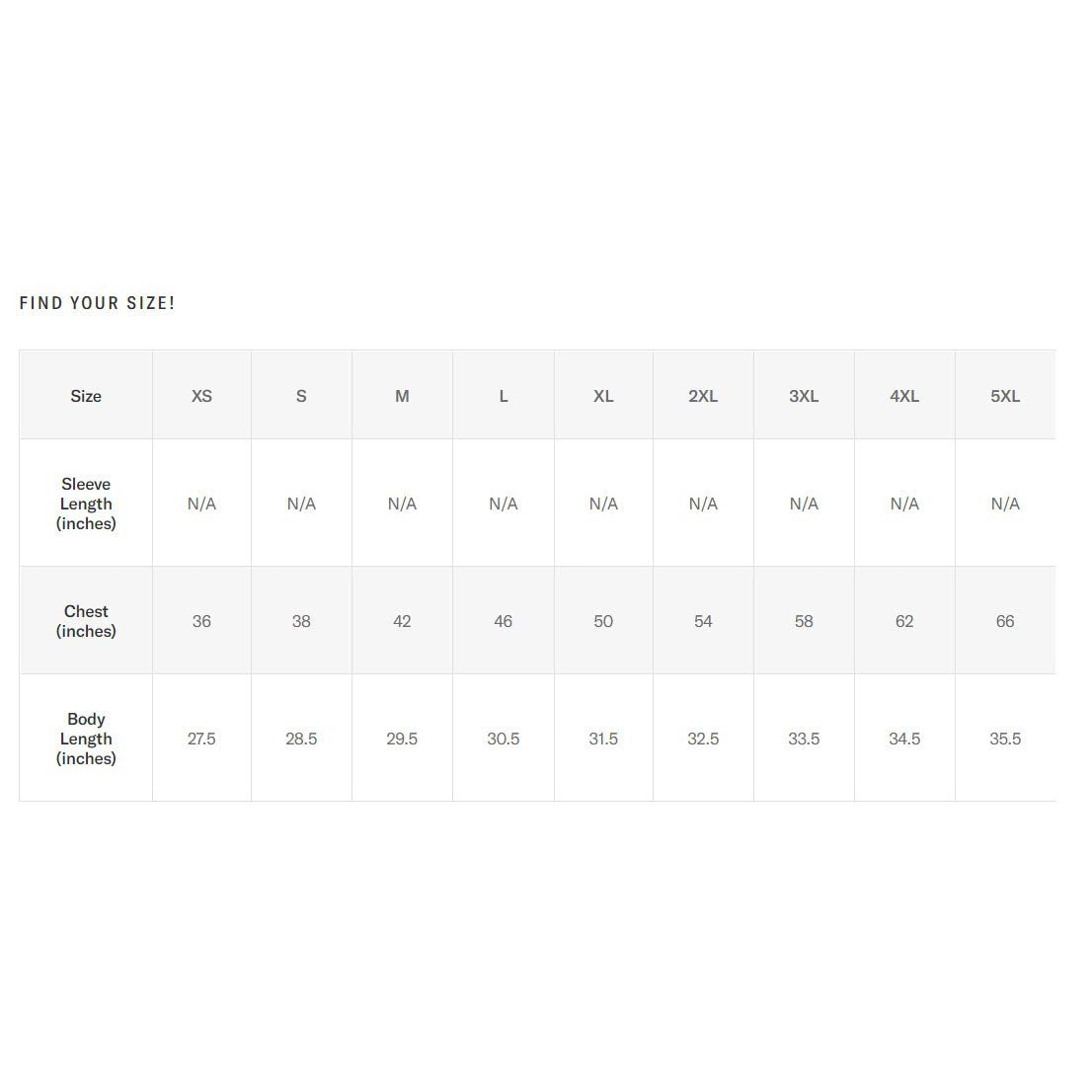 Swingman Mesh Jersey State Warriors 2009-10 Stephen Curry - M