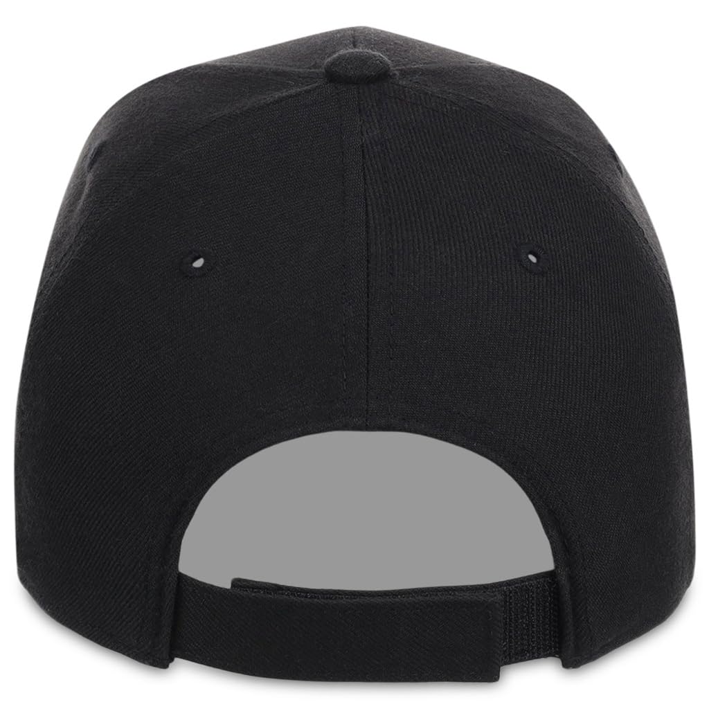 Classic Black '47 MVP OSF / BLACK / A, Black, One Size