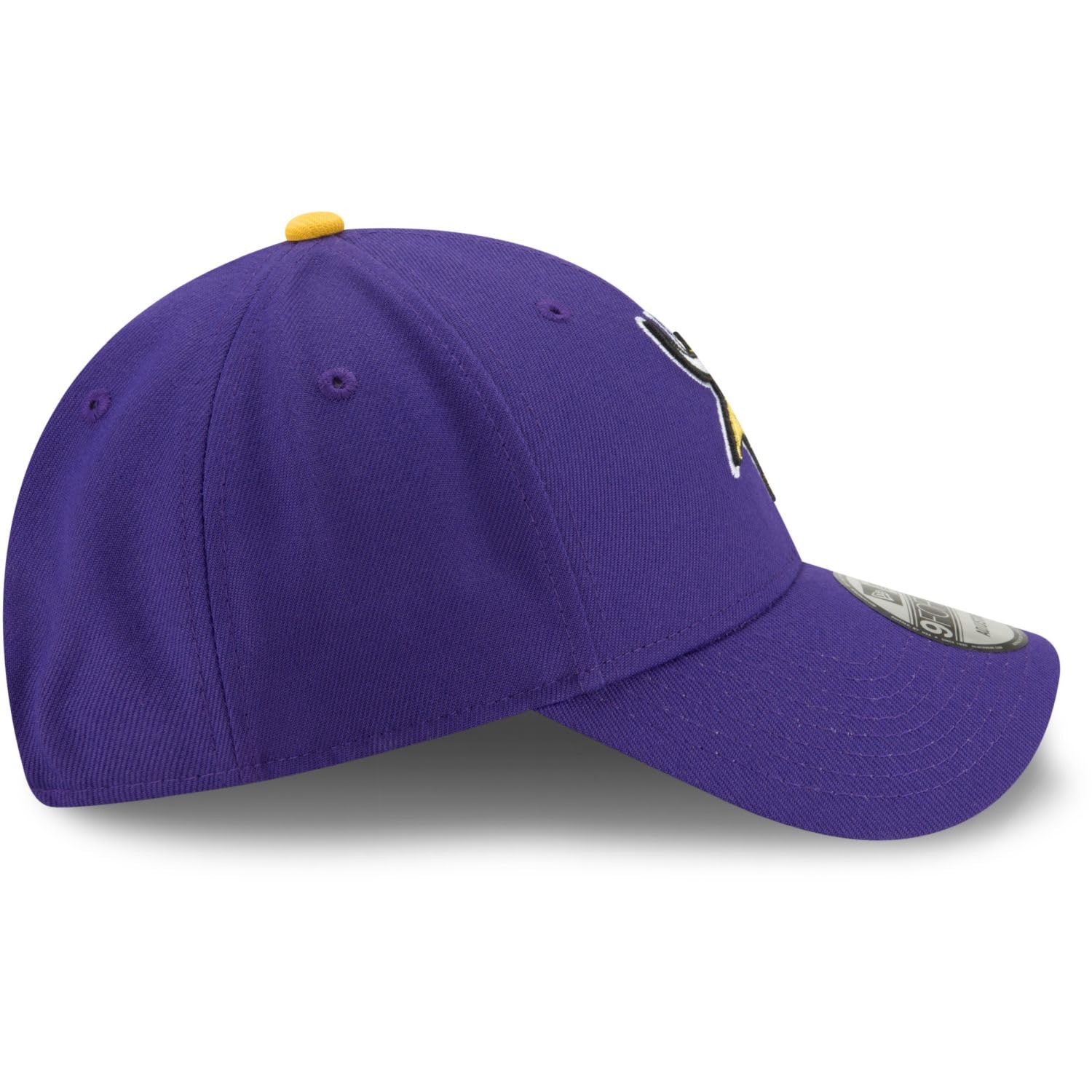 New Era Men's NFL The League 9FORTY Adjustable Hat