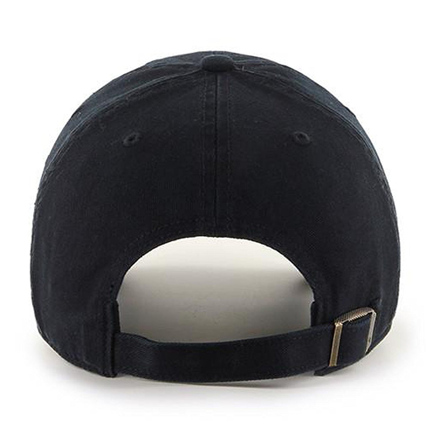 47 Brand MLB New York Yankees Branson Cap B-BRANS17CTP, Unisex