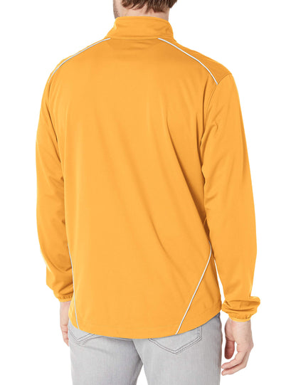 Clique Mens Kalmar Light Softshell Jacket