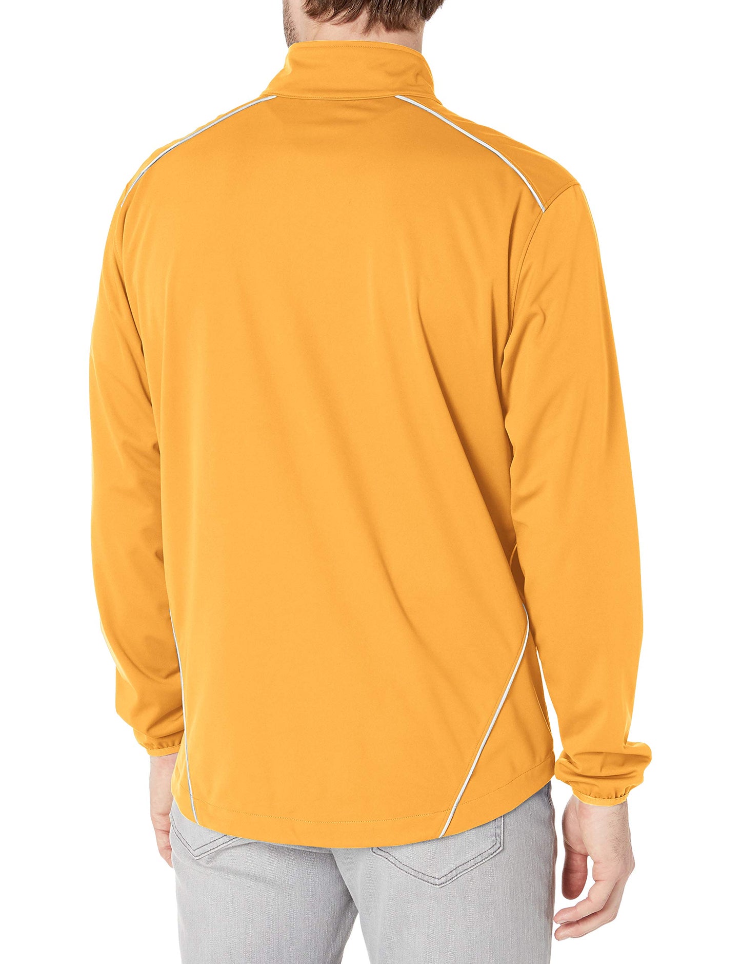 Clique Mens Kalmar Light Softshell Jacket