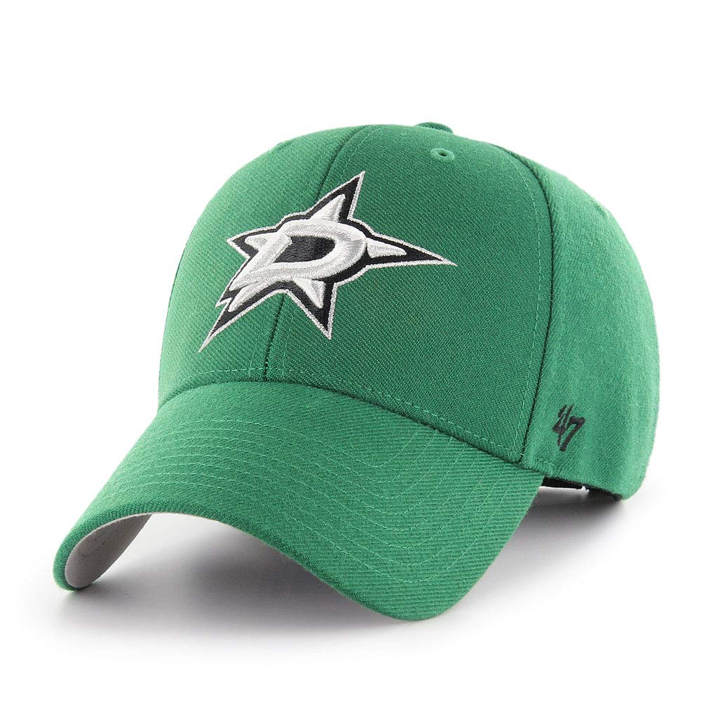 47 Brand MLB New York Yankees Branson Cap B-BRANS17CTP, Unisex