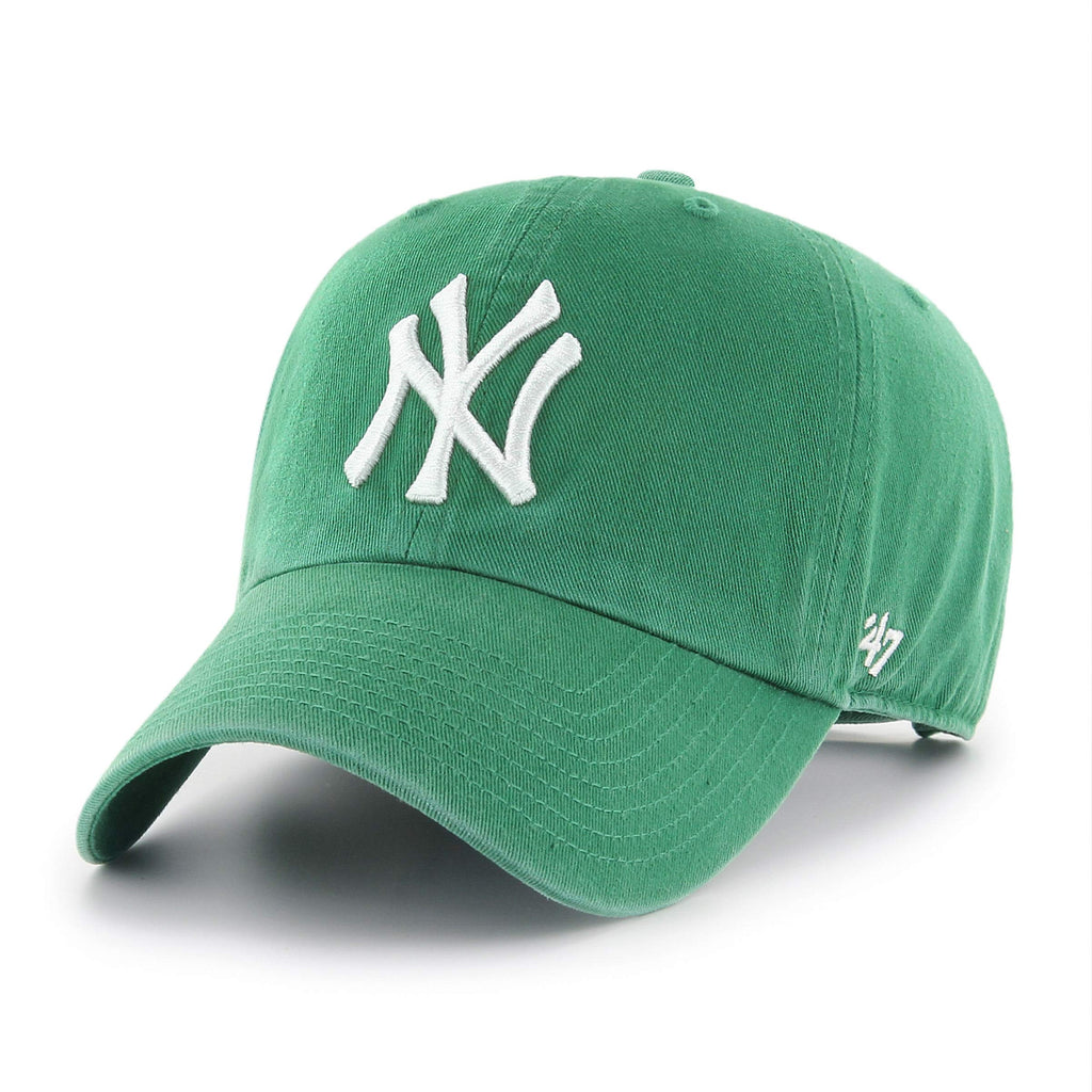 47 Baseball