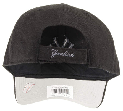 '47 Womens Cap with a Visor