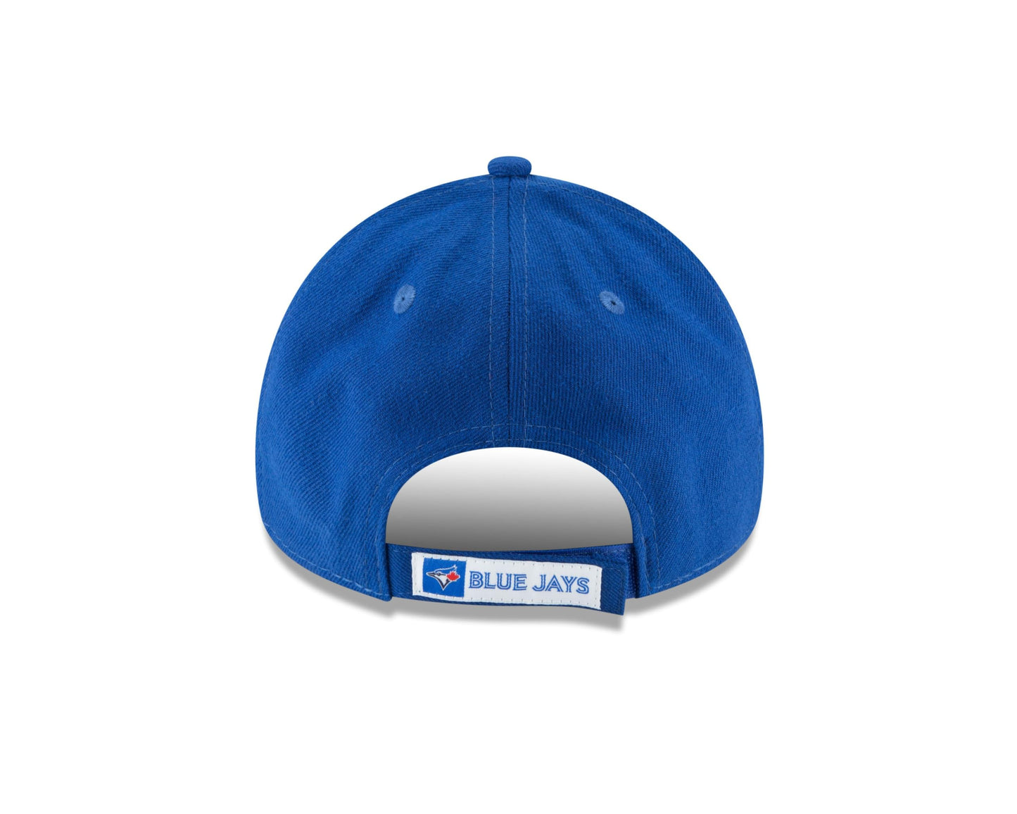 New Era MLB Kid's The League 9FORTY Adjustable Cap