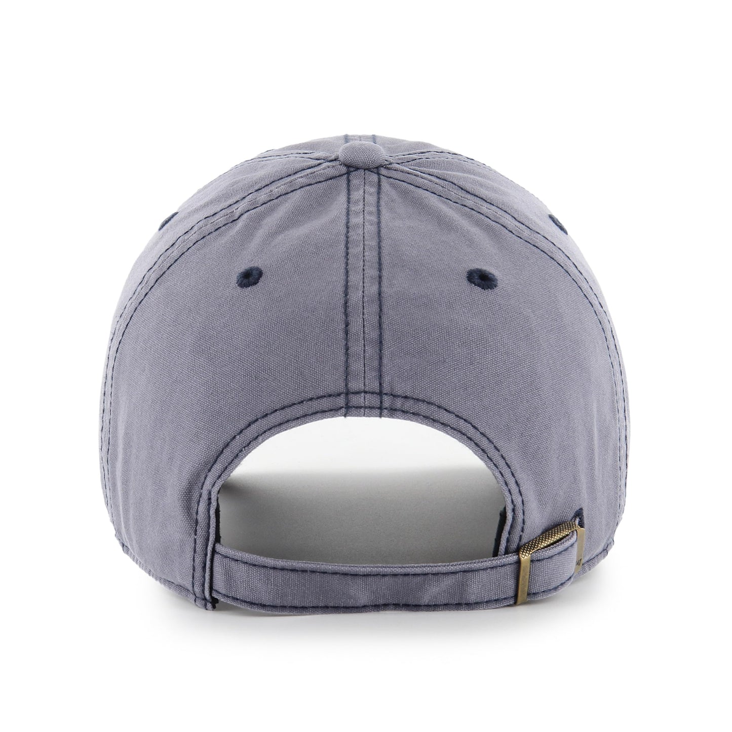 47 MLB Toronto Scupper Clean Up Adjustable Hat - Grey