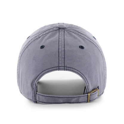 47 MLB Toronto Scupper Clean Up Adjustable Hat - Grey