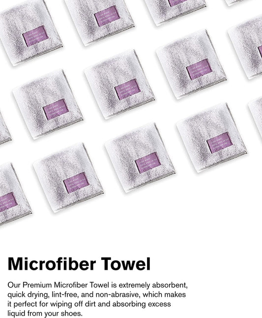 Jason Markk Microfiber Towel