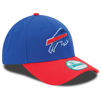 New Era Youth NFL League 9FORTY Adjustable Hat