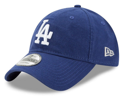 New Era MLB Game Team Classic 39THIRTY Stretch Fit Cap