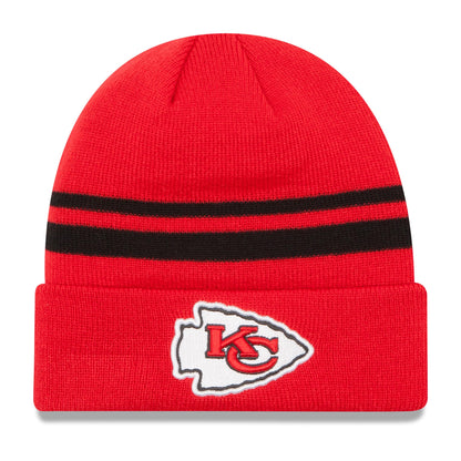 New Era NFL CUFF KNIT BEANIE Beanie Beanie unisex-adult
