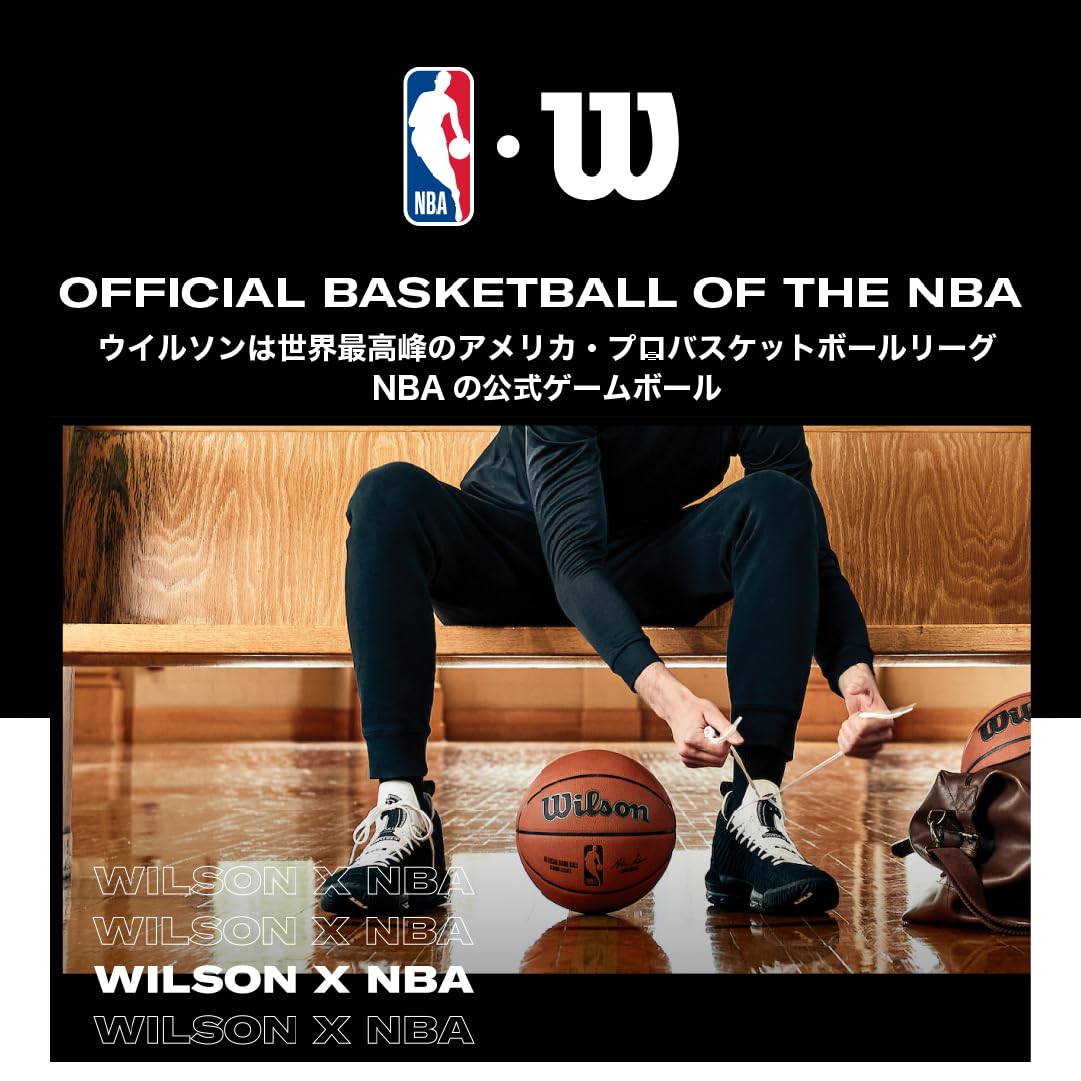 Wilson Evolution Intermediate Basketball - 28.5"