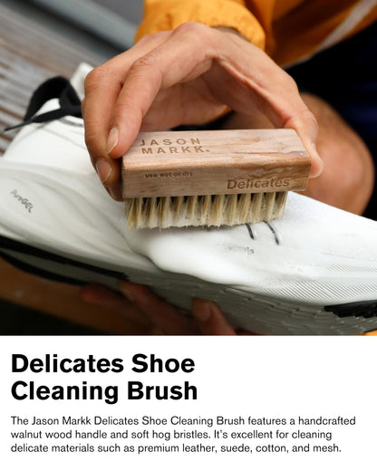 Jason Markk RTU Bundles