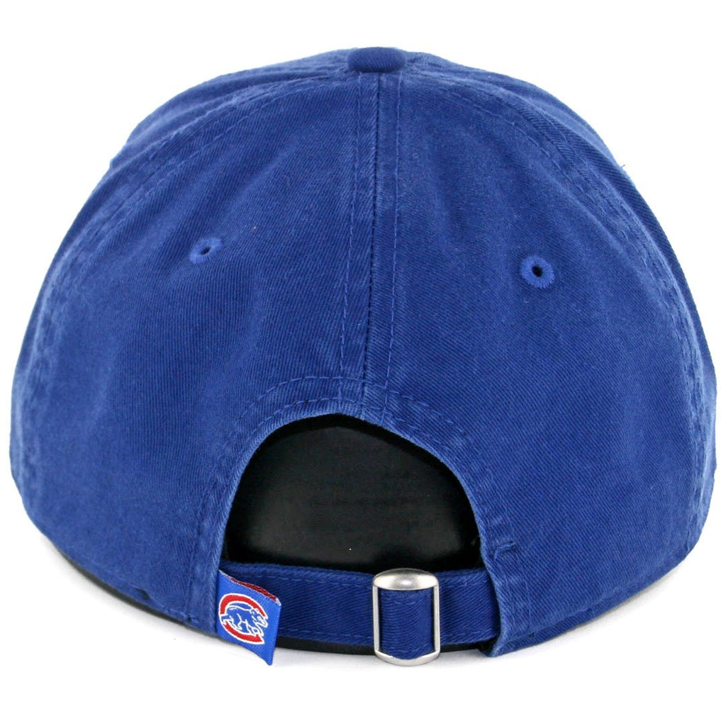 New Era Replica Core Classic Twill 9TWENTY Adjustable Hat Cap