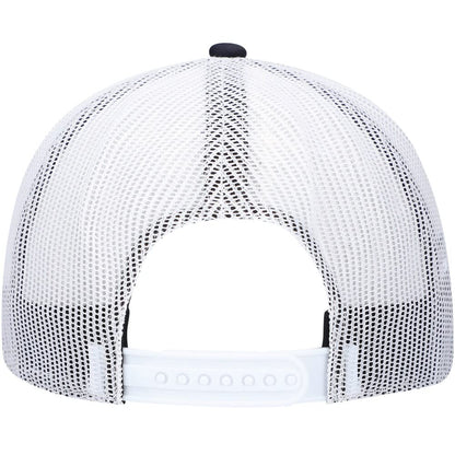 47 Baseball Cap Baseball Mlb Trucker Hat mens