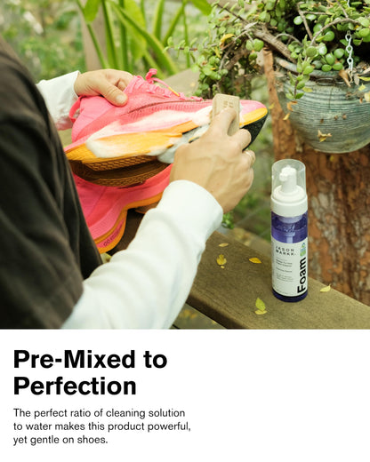 Jason Markk RTU Bundles