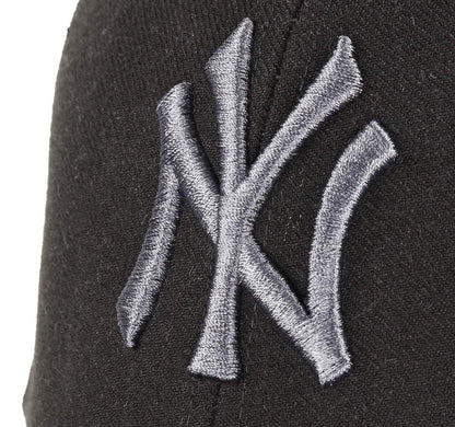 '47 Womens Cap with a Visor