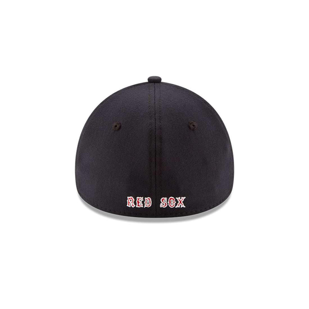 New Era MLB Game Team Classic 39THIRTY Stretch Fit Cap