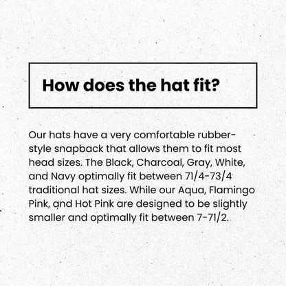 ANKOR Ultra Performance Water-Resistant UPF 50 Baseball Hat | Golf | Boat | Beach | Lake | Workout | Everyday | Men and Women