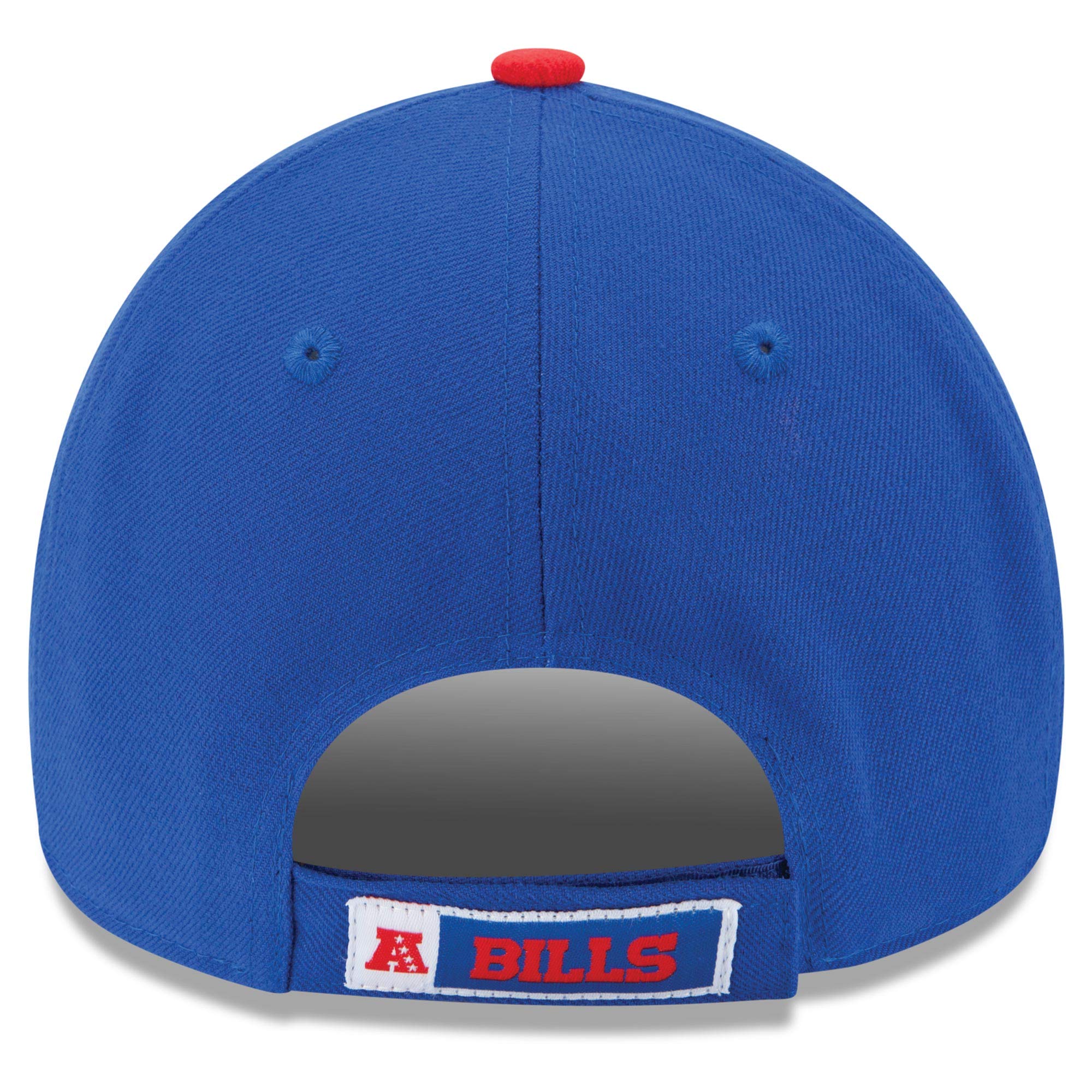 New Era Youth NFL League 9FORTY Adjustable Hat