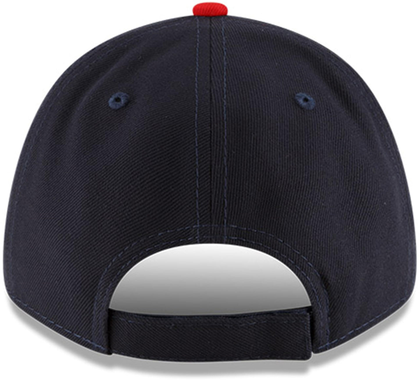 New Era Youth MLB The League 9Forty Adjustable Hat Cap One Size Fits All