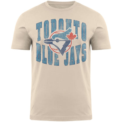 Toronto Blue Jays MLB The Natural T-Shirt