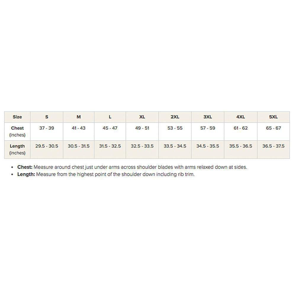 Shaquille O'Neal Orlando Magic Mitchell & Ness NBA Throwback Jersey - Black