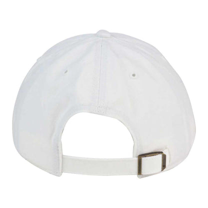 '47 Brand Clean Up Blank Dad Hat - Navy