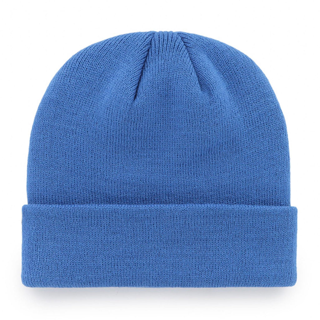 47 Men's NFL Primary Logo Knit Beanie